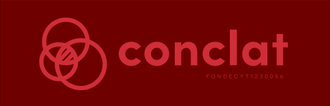 Logo CONCLAT